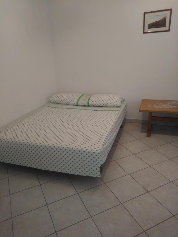 Apartments Soljacic Bol Exterior photo